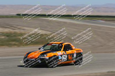 media/Jun-02-2024-CalClub SCCA (Sun) [[05fc656a50]]/Group 5/Race/